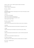 Federal_Judges_Code_1_2013.pdf